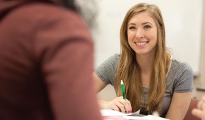 Undergraduate